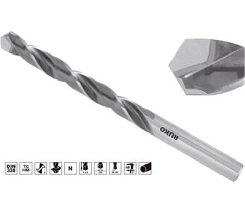 Ruko 815035