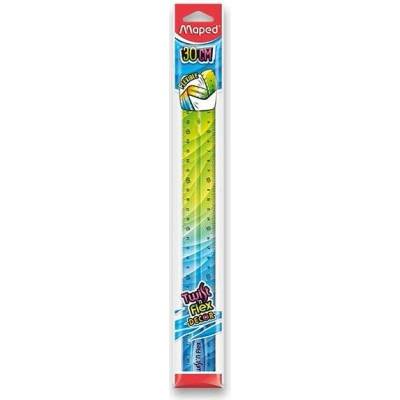 Maped Twint´n Flex 279315 30 cm