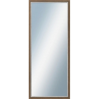 DANTIK TAIGA 50 x 120 cm sv.hnědá 3106