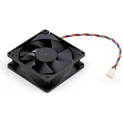 Synology FAN 80*25_5