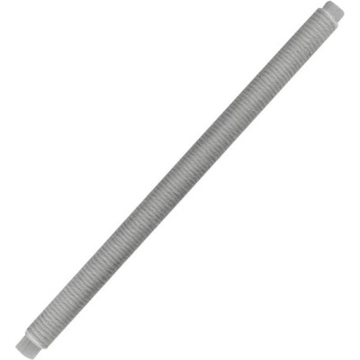 Shesto Modelcraft шлифовъчна пръчка със стъклени влакна 10mm