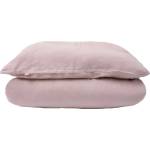 Cotton Hug Бебешки спален комплект от 2 части Cotton Hug - Фея, 100 х 150 cm (CH020)