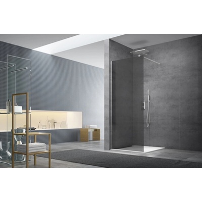 SAT Walk-in 80 x 200 cm SIKOWI80KS
