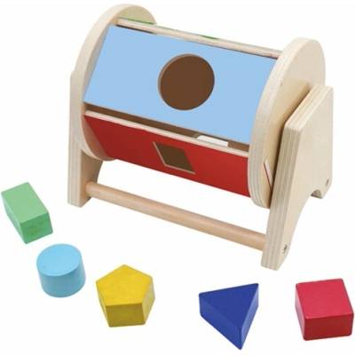2Kids Toys Vkladačka Bubon