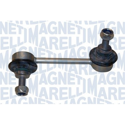 Opravná sada ulożenia stabilizátora MAGNETI MARELLI 301181312980