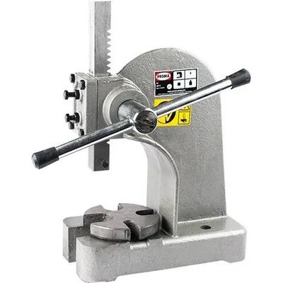 Proma AP-1 PRO25000001
