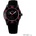 Orient FUT0J001B0