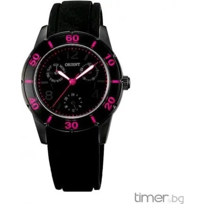 Orient FUT0J001B0
