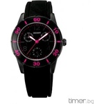 Orient FUT0J001B0 Часовници