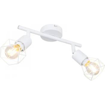 Image 1 of GLOBO XARA 54802W-2