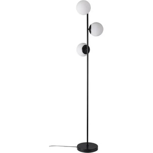 Nordlux Lilly 48613003