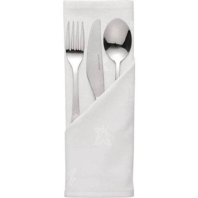 Mitre Luxury ubrousky 45x45cm 10ks