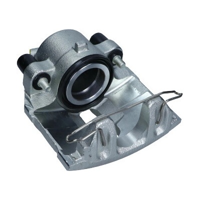 Brzdový strmeň MAXGEAR 82-0825 (820825)