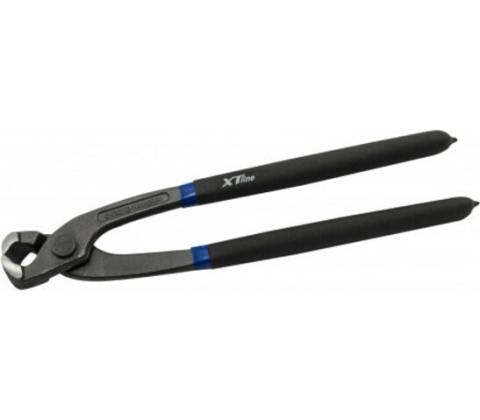 XTline P171