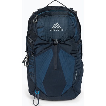 Gregory Citro 24 l volt blue мъжка туристическа раница