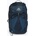 Gregory Citro 24 l volt blue мъжка туристическа раница