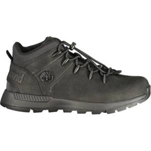 Timberland Детски спортни обувки timberland, Размер 34, Цвят Черен - mystock - 281,60 лв