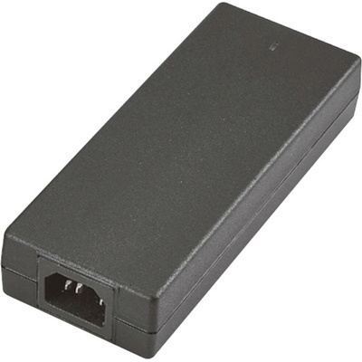 EDAC Power Electronics EA11301K2446 napájecí adaptér, stálé napětí 24 V/DC 6.25 A 150 W vhodné pro LED