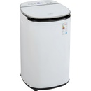 Sigma XQB48-888