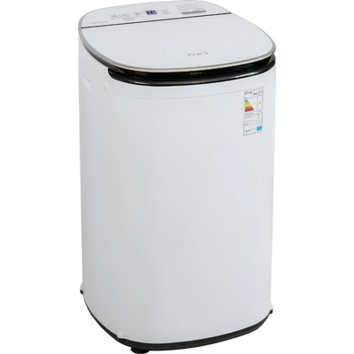 Sigma XQB48-888