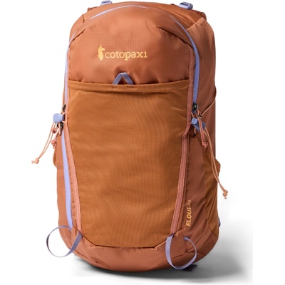 Cotopaxi Elqui 24L Backpack oranžová