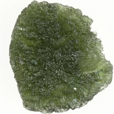 My Moldavite Vltavín - Besednice - 10,78 g