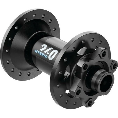 DT Swiss 240 Hybrid MTB DB