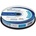 MediaRange BD-R DL 50GB 6x - 10 броя шпиндел (MR509)