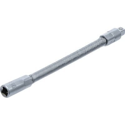 BGS Technic BGS 2320