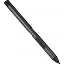 Lenovo Digital Pen 2 GX81J19850