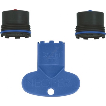 GROHE 13937000 - Комплект с аератор (gh0692)