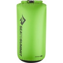 Sea to Summit Dry Sack 35 l