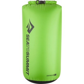 Sea to Summit Dry Sack 35 l