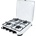 Promis KG400B White