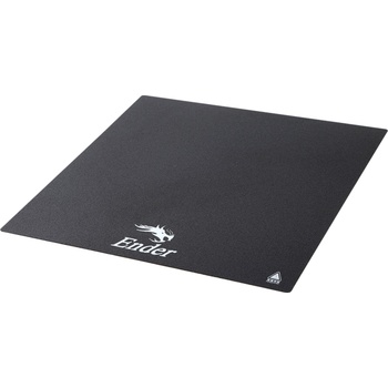 Creality Дълготрайно фолио за печат - Ender 3 Pro (4004090034)