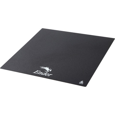 Creality Дълготрайно фолио за печат - Ender 3 Pro (4004090034)