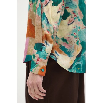 MEDICINE Риза Medicine (RS26-KDD258)