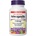 Webber Naturals Ashwagnadha 7200 mg | as KSM-66 [60 капсули]