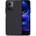 Nillkin Калъф за Xiaomi Redmi Note 12 5G, Nillkin Super Frosted Case, Черен (6902048260368)