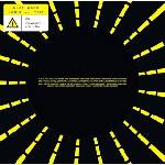 Kraftwerk - Radio-Activity (Anniversary/Limited Edition) (Picture Disc) (LP) (5021732774774)