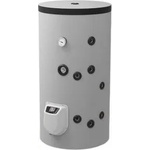 Eldom FV15060ISE