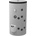 Eldom FV15060ISE