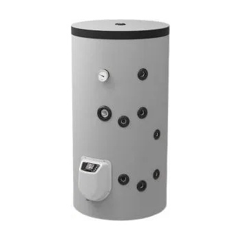 Image 1 of Eldom FV15060ISE