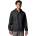 Columbia Center Ridge II Windbreaker - Black