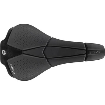 Prologo Scratch M5 černé