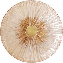 MaxLight W0355