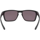 Image 1 of Oakley Sylas OO9448-01