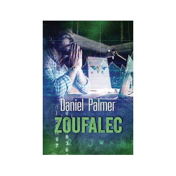 Zoufalec