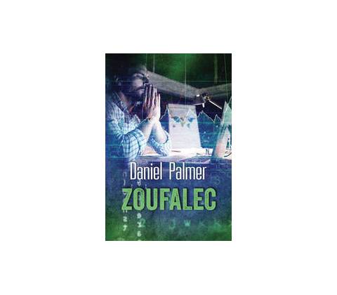 Zoufalec