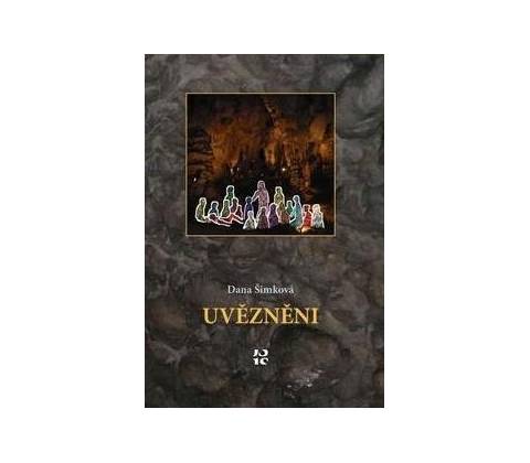 Uvězněni